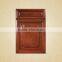Solid Wood Kitchen Cabinet Door for Amrican