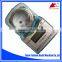 DN25 Good Quality Cheap Water Meter