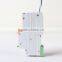 professional quality rcbo timer circuit breaker