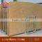 2016 Hot Sell Manufacture Excellent Quality Emperior Gold marble