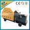 Factory directly selling automatic steel bar cutting machine GQ40A