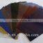 ZYH factory good quality custom cnc carbon fiber sheet / plate / parts 0.2mm 0.5mm 1.5mm 2mm 3mm
