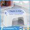 High Qulity Plastic Stool Chair Modern Plastic Chair Camping Stool/chair