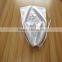 Satin Hair Extension Packaging hair bag