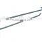 RH-RSAH09 Supermarket Display Hook Pegboard Hook
