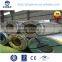 cold rolled coil steel q195