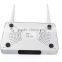 android tv box Zidoo X9 Bluetooth 4.0 Dual Band Wi-Fi Mali450 GPU Android 4.4 kitkat smart tv box
