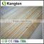 Hot Sale wooden bed slat