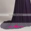 HT19 Hot Sale Sleeveless Backless Long Evening Gowns Floor Length Halter Spaghetti Strap A-Line Vestidos Para Festa De Casamento