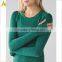 Custom dry fit shirt,wholesale blank t shirts,gym singlets t shirt