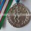 medal, ,decoration,plaques,Meritiorious Service medal