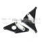 CNC Milling motorcycle engine protector kit motorcycle engine sliders for Suzuki SV650