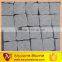Beautiful natural cheap cobble wholesale price on hot selling