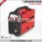 2016 new edon co2 mig mag welding machine mig welder