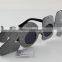 Newest fashion personalized sunglasses
