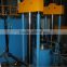 Hydraulic Press Machine 800 tons for MVD 2015 CE Standard