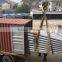 street light column lamp mounting bracket steel pole