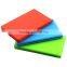 2016 silicone bluetooth portable wireless keyboard easy to carry