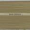 crystal glass mosaic tile of bathroom (PMGA102)