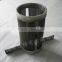 tungsten heavy alloy parts with good price