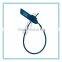 GC-P007 Indicative adjustable seal plastic with 23cm over length