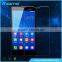 Anti Blue Light Radiation-resistant Screen Protector for Huawei Honor 3c