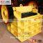 Good Quality Quartz Stone Machinery