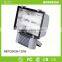 IP65 New Products Induction Flood Light Outdoor Flood Light Covers RBTGS039