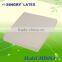 Electrical Heated Square Shape Pillow