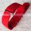 Nato Zulu Watch Strap, Nylon Watch Band