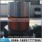 forming machine
