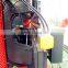 OEM Customize design press brake tools