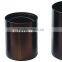 Wireline series Core Barrel stop ring Core lifter Core lifter case