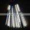 30cm 50cm 80cm 100cm led meteor shower tree decorative light