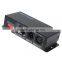 DC12-24V 3 Channel DMX512 Decorder DMX512 rgb LED controller