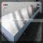 Marine Grade Sheet Aluminum Alloy Plate 5083 H321with Factory Price per kg