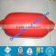 Haozhiyue PVC yacht fender