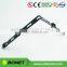 90 Degree Bends and Tee Bend Kit for Wire Mesh Basket Cable Tray
