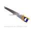 ABS+TPR Handle Hand Saw