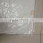 ML-PL-0030 disposable pillows individual vaccum packing