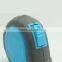 China supplies wholesale useful top quality plastic tape measures