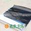 HDPE Self-Adhesive Waterproofing Membrane for high quality