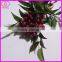 yiwu wholesale christmas decoration