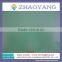 PE (polyester) coated aluminum sheet