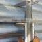 scaffolding pipe price