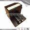 factory direct sale multifunctional flatbed Ipad cover printer