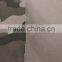 100% cotton wholesale cotton peach twill fabric for pants