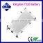 4000mAh Original battery for Samsung Galaxy Tab Pro T320 T321 T325 SM-T320 batteries