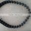 DTV rubber tracks/belts 165mm
