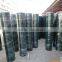 Hexagonal Wire Mesh (factory direct sales)